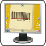 Monitor_barcode.png