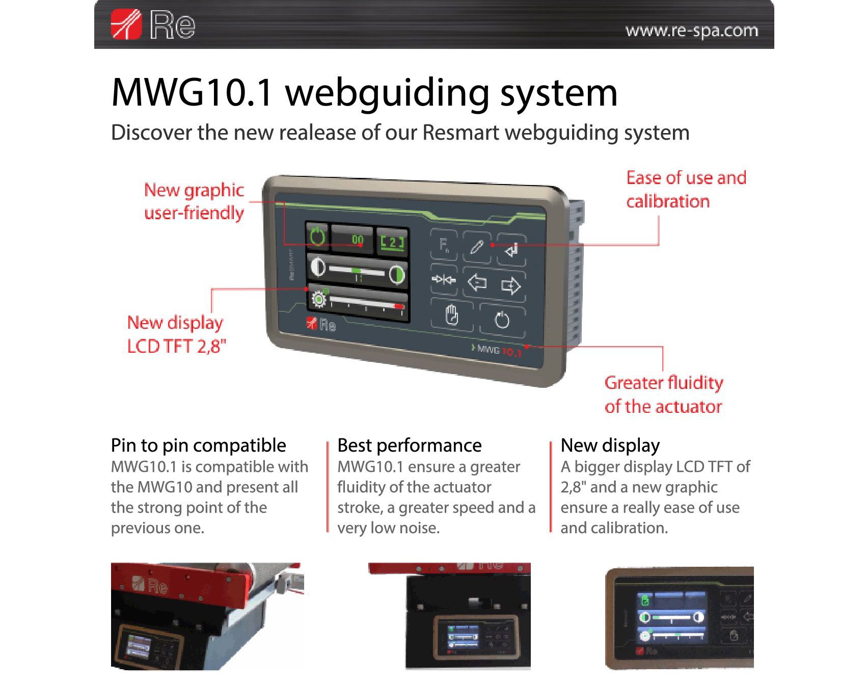 Discover_the_new_release_of_the_Resmart_webguiding.jpg