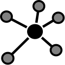 network.png