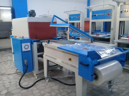 shrink makinesi 10023928 k 1